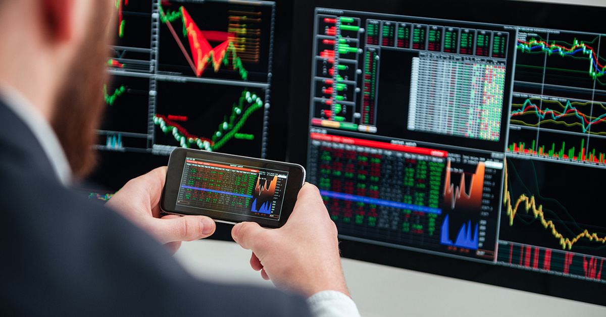 Фото из открытого источника Яндекс