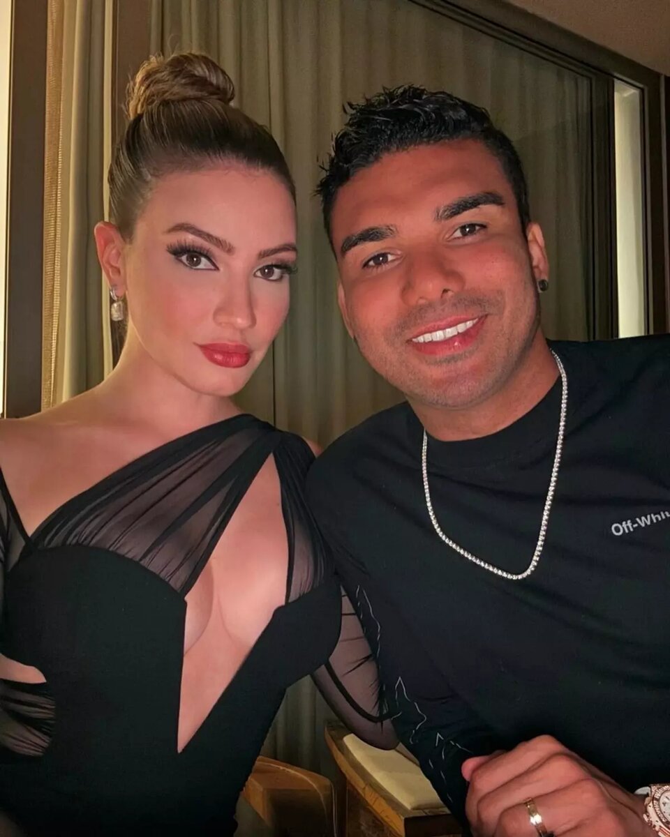     Источник: соцсети