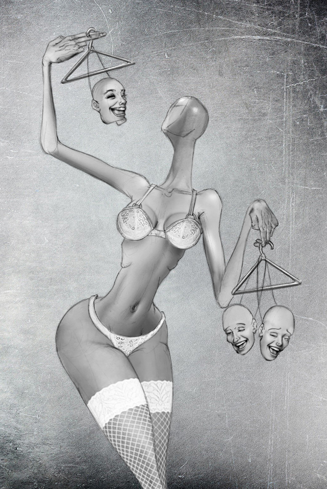 Источник: artpeoplegallery.com