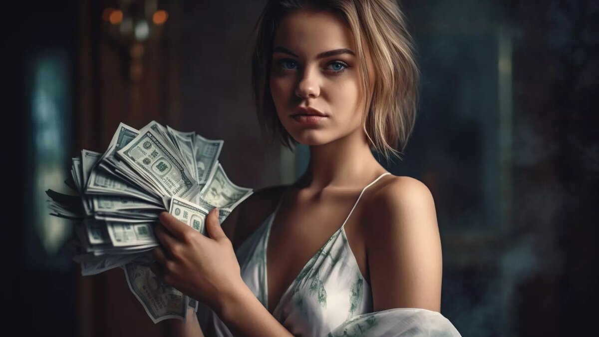     Источник: 1MI