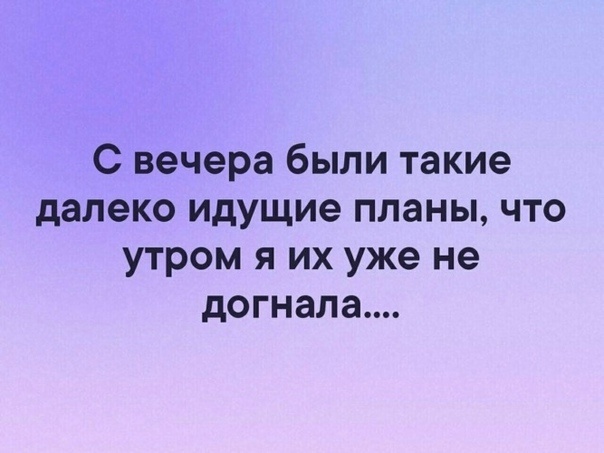 Из интернета.