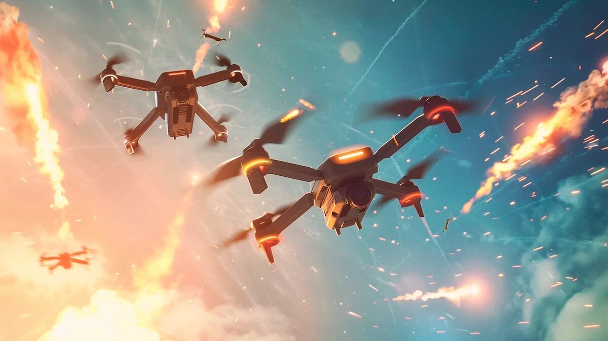    коллаж Царьграда