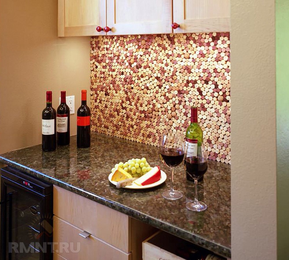   Фото houzz.com