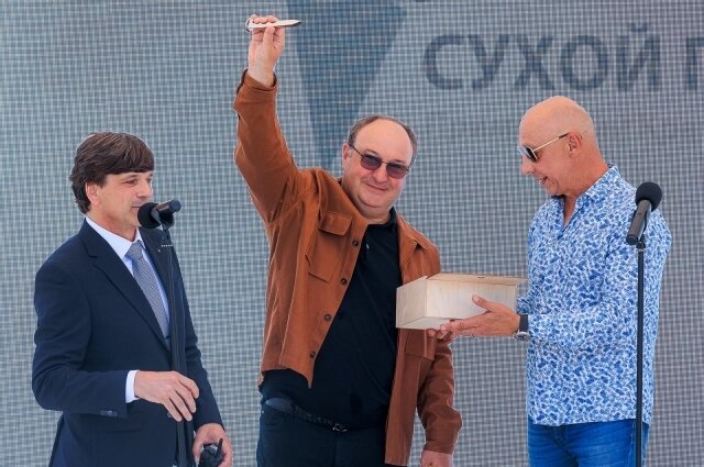    Фото:  АиФ/ Евгений Куликов