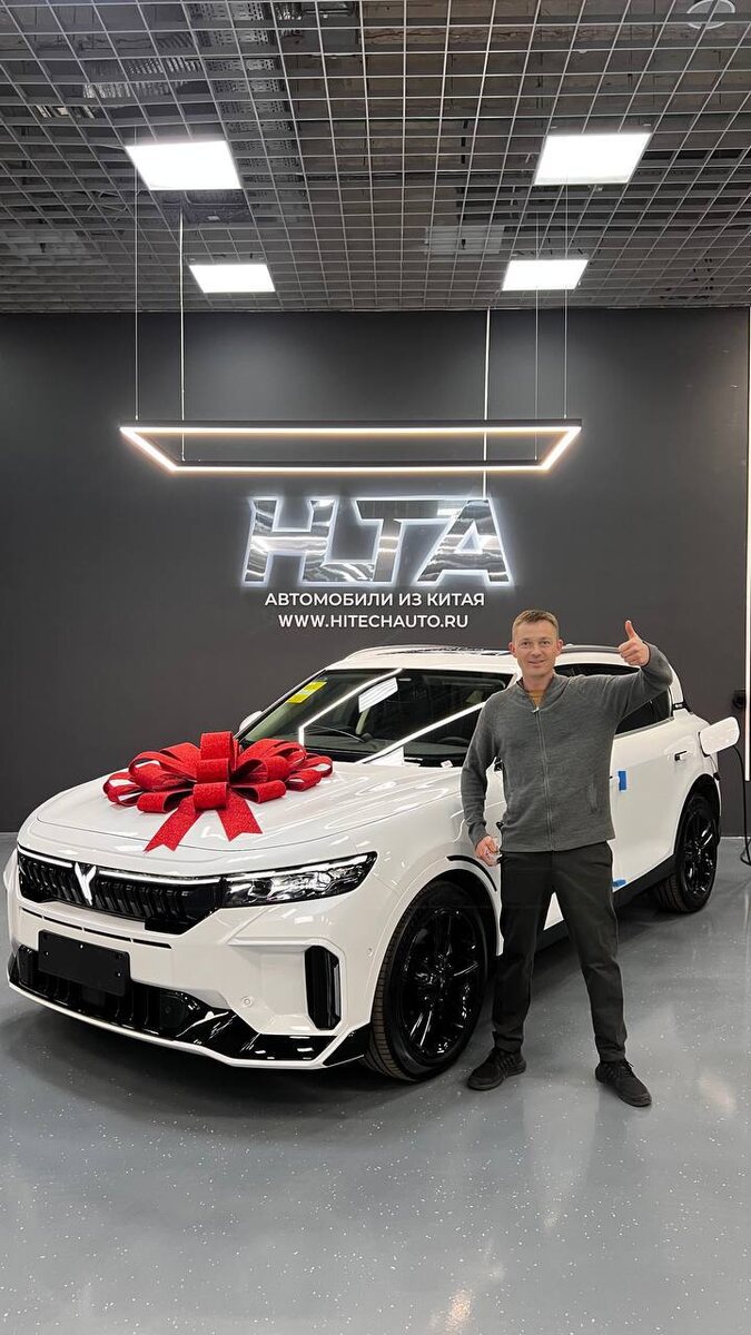 Прошивка, установка приложений, русификация китайских авто