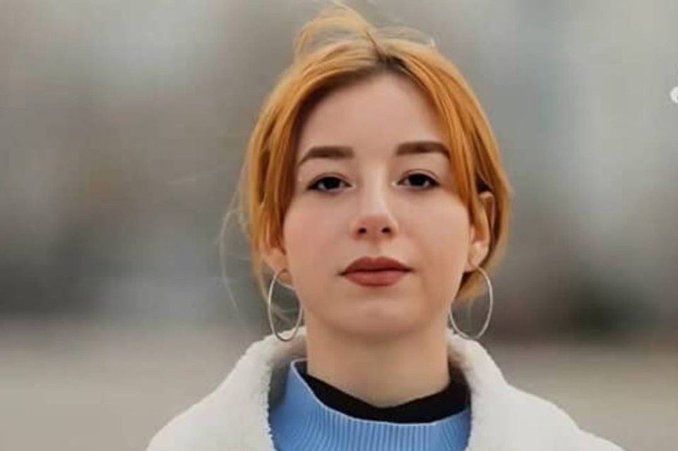 Фото: скриншот шоу "Мама в 16" телеканала "Ю"