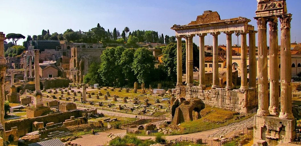 Неизбежное прими достойно