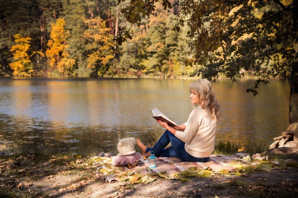 Фото взято из открытого источника