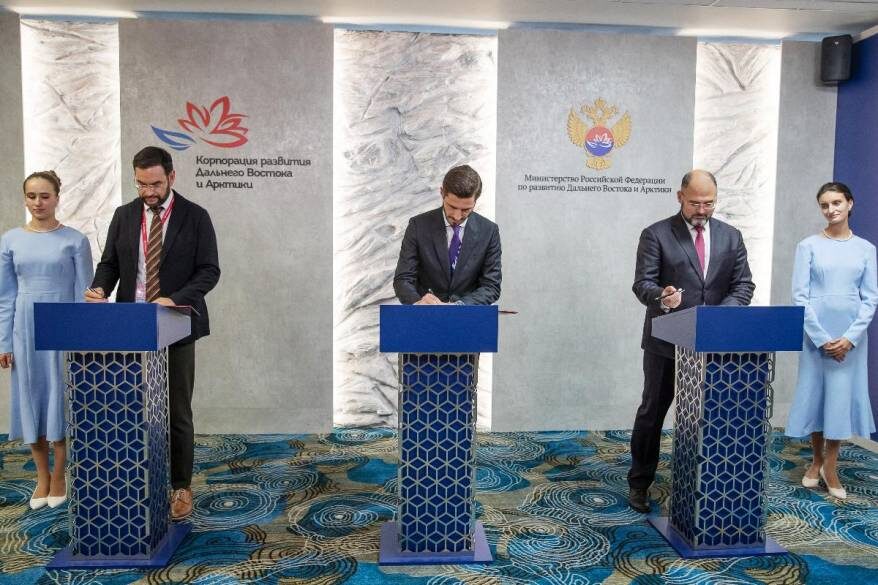    Источник фото: