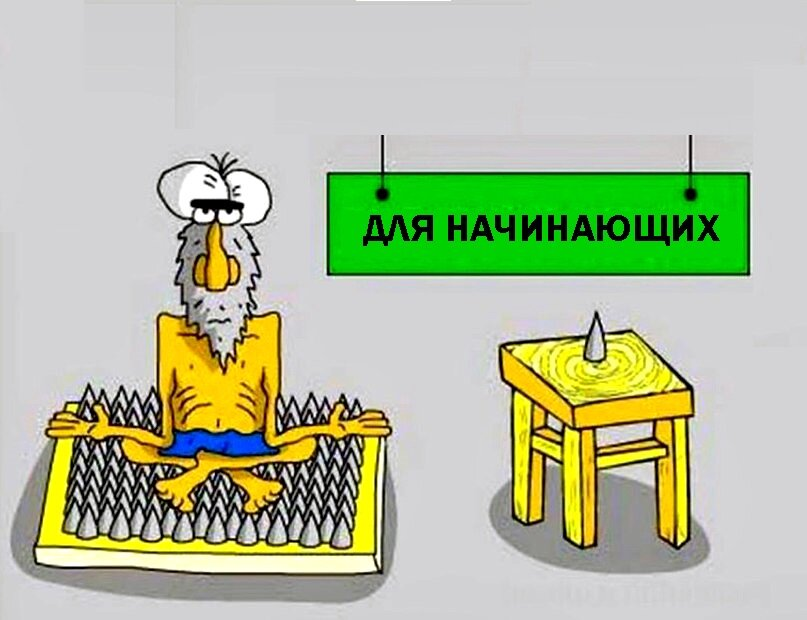 -15