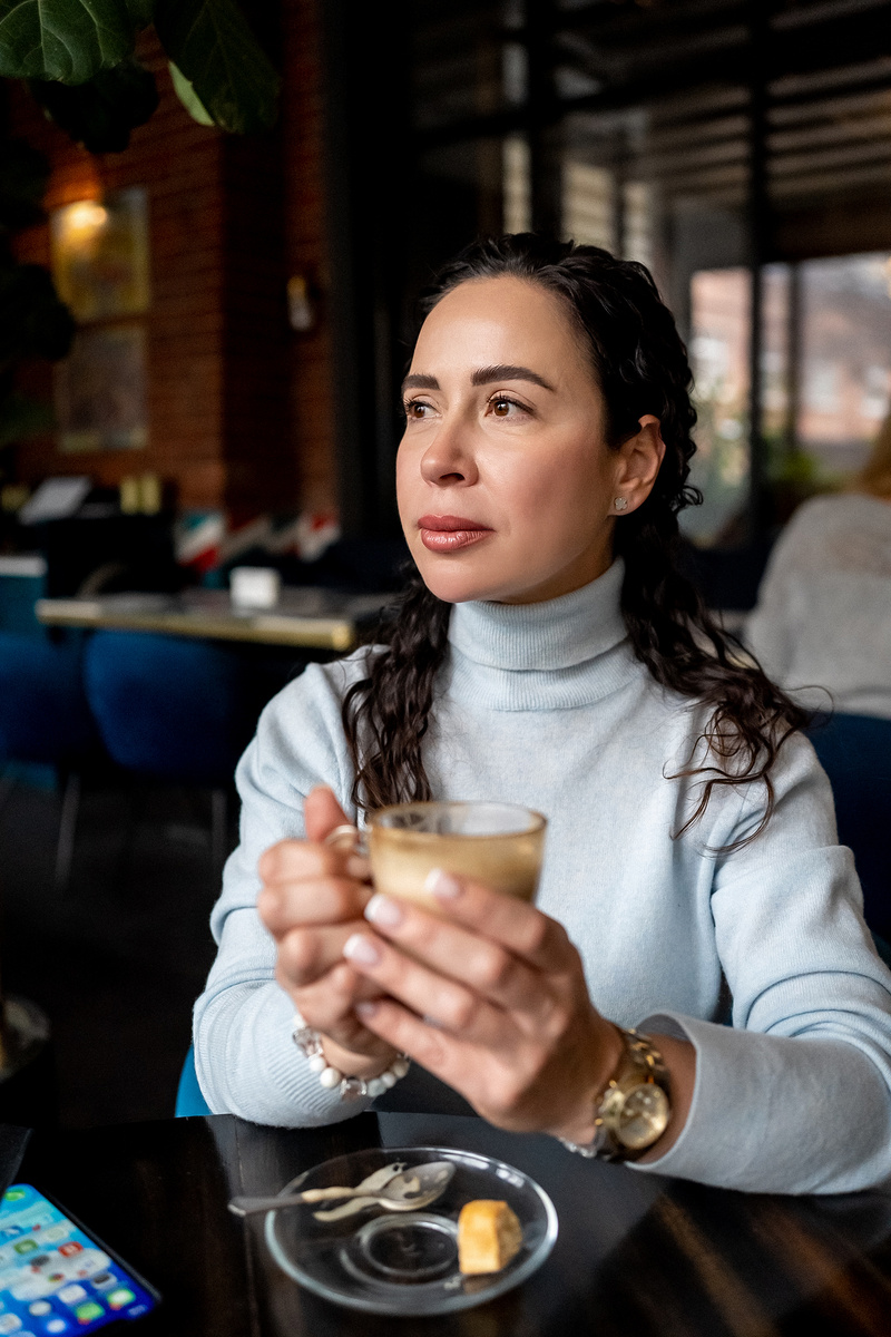 Муж останется без квартиры: мошенничество в браке