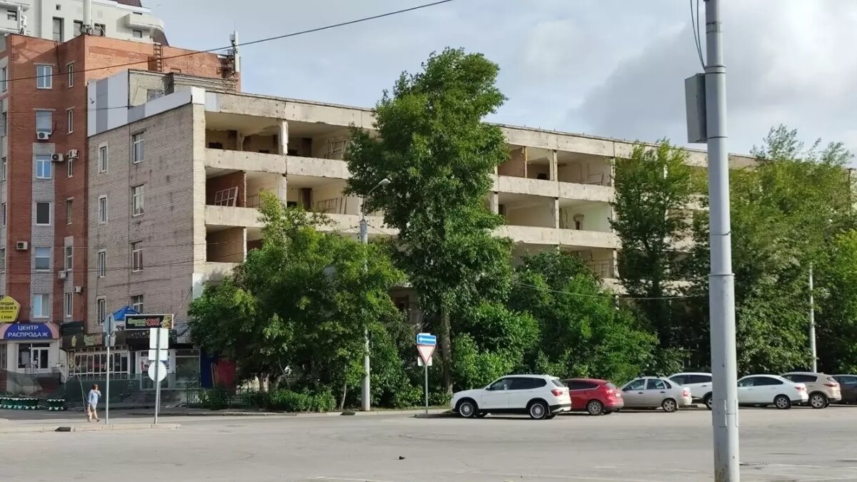     Источник: 2 ГИС