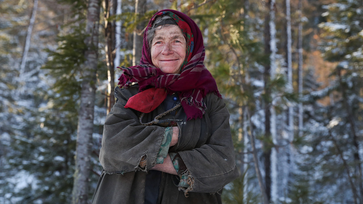 Источник https://mf.b37mrtl.ru/rbthmedia/images/2023.06/original/649941ec96f474242f4c6559.jpg