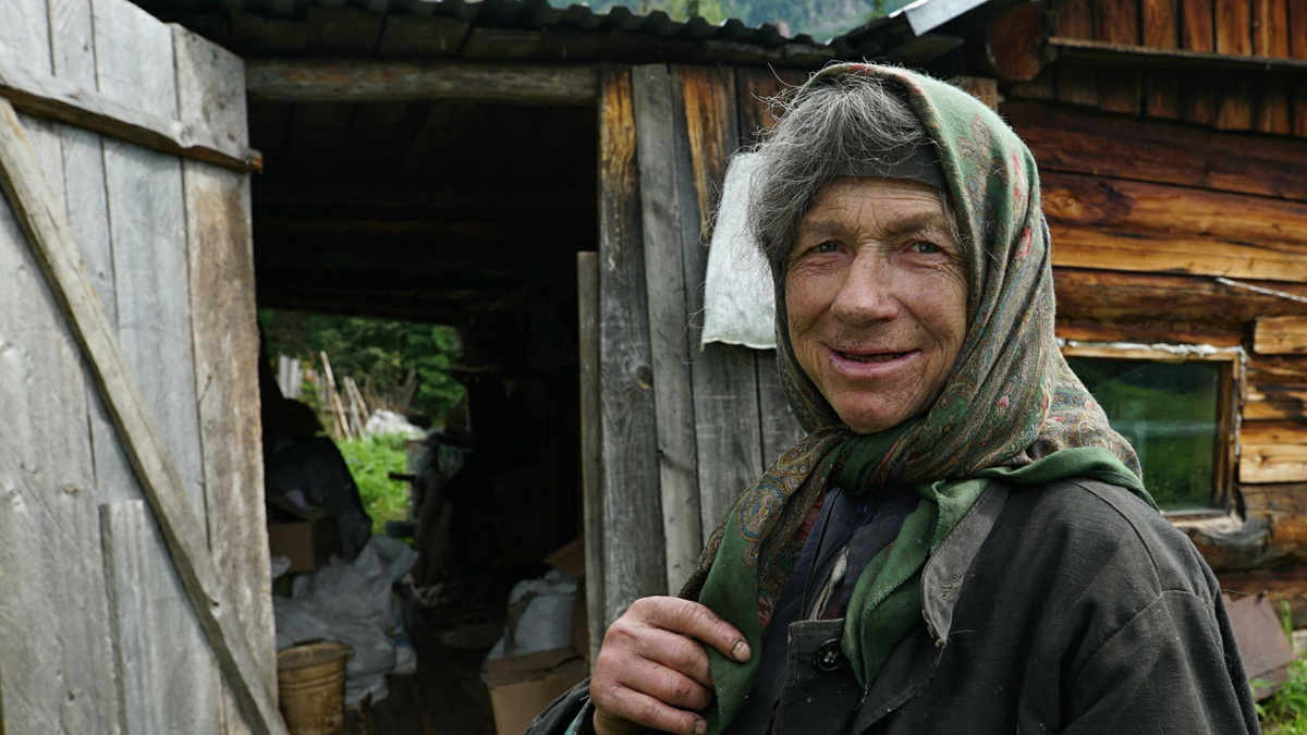 Источник https://agafiya-likova.ru/wp-content/uploads/2020/11/43.jpg