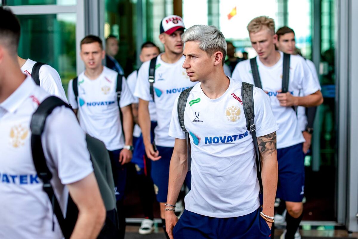  Фото взято из открытых источников