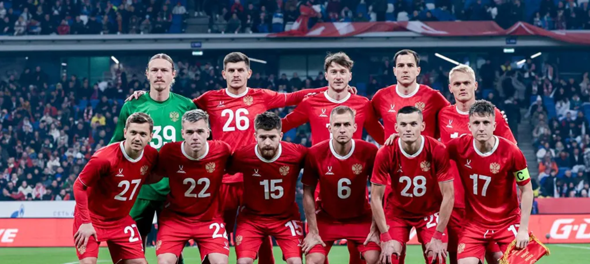 Фото взято из открытых источников