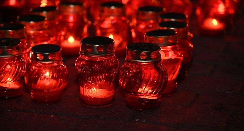   Пресс-служба администрации г. о. Серпухов