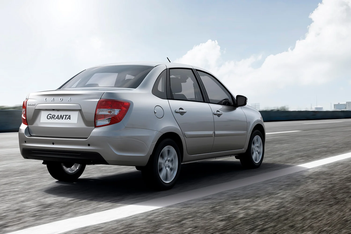 Редактировать галереюДобавьте описание