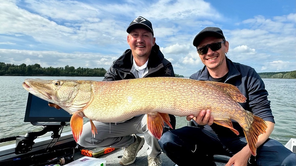    Фотография группы "Вконтакте" Рыбалка в Новосибирске