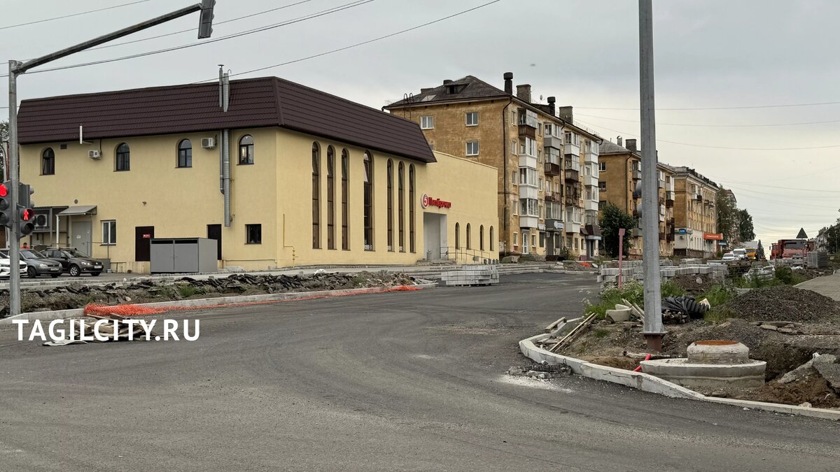     Источник: tagilcity.ru