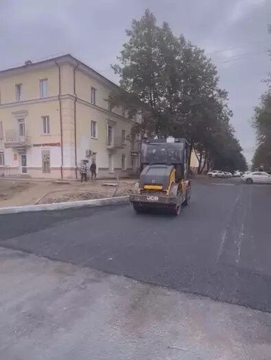     Источник: МУП «Тагилдорстрой»