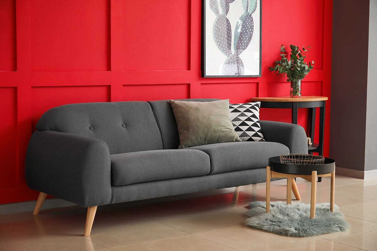 Добавим красного? Источник: Shutterstock📷
