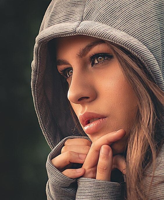 Источник Pinterest