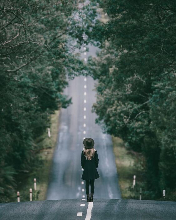 Источник pinterest