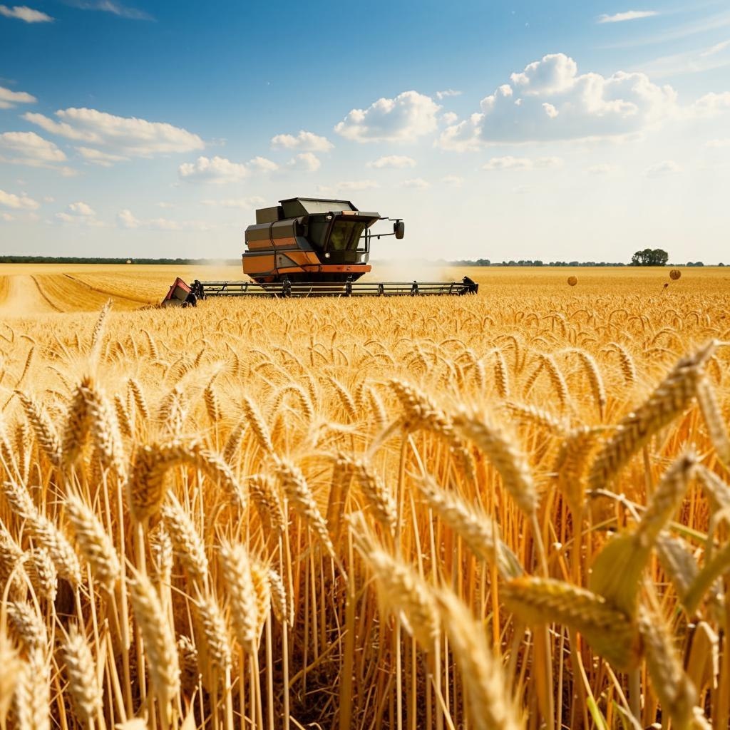 Краткий  обзор предстоящего выпуска облигации ПАО "Фосагро"