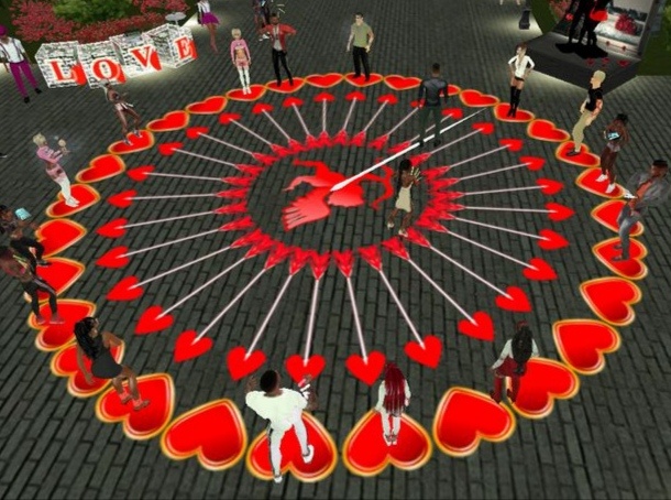 Фото из Яндекса