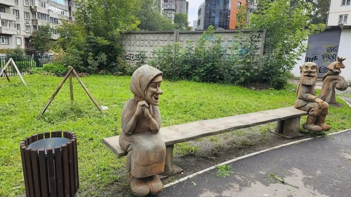     Источник: vk.com / Ленинский район | Новосибирск