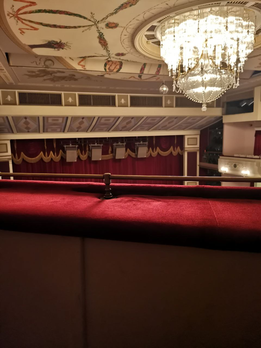 Как вам обзорчик?))