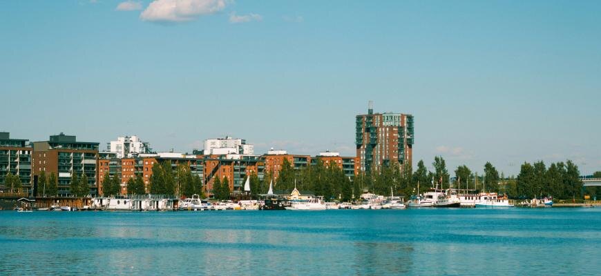 Photo by K8 on Unsplash