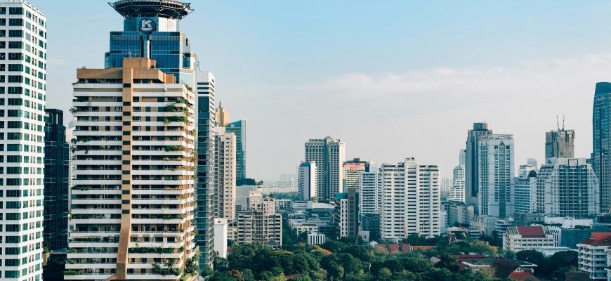 Photo by Ragnar Vorel on Unsplash