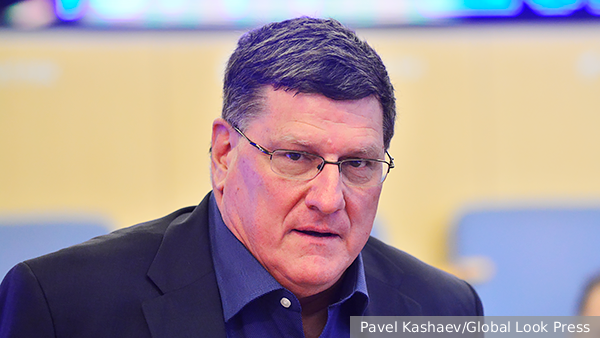     Фото: Pavel Kashaev/Global Look Press   
 Текст: Антон Антонов