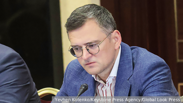     Фото: Yevhen Kotenko/Keystone Press Agency/Global Look Press