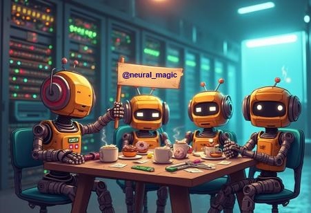 Бесплатный интенсив по созданию нейросетевых чат-ботов в Телеграм