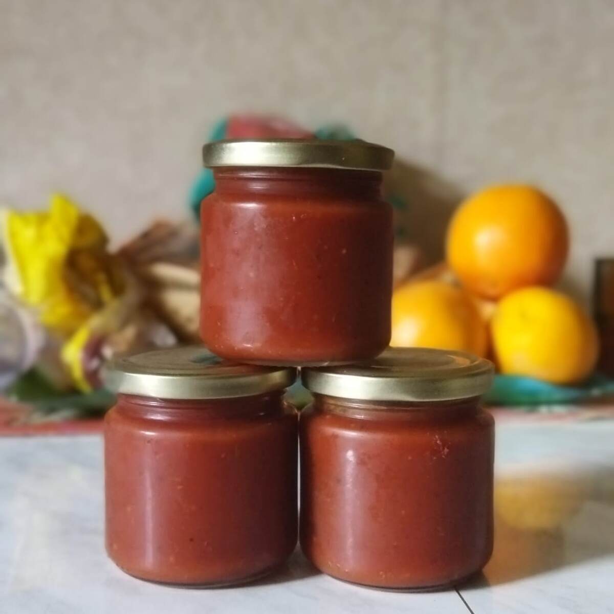 Фото из личного архива. 