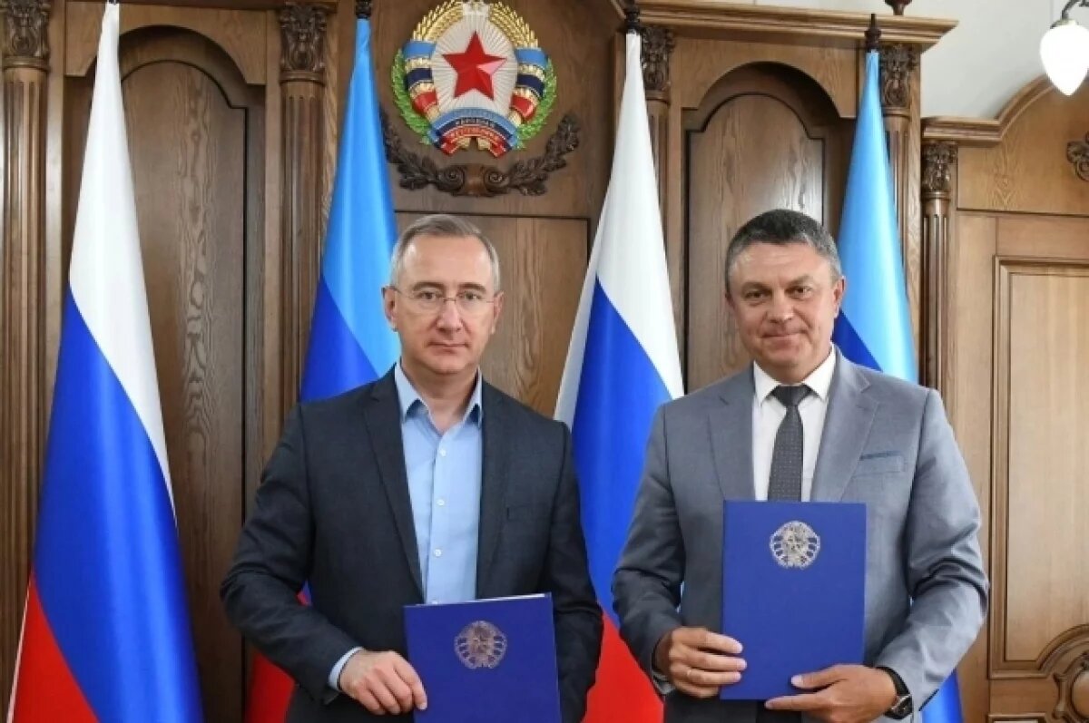    Калужская область завершает введение регионального социального стандарта