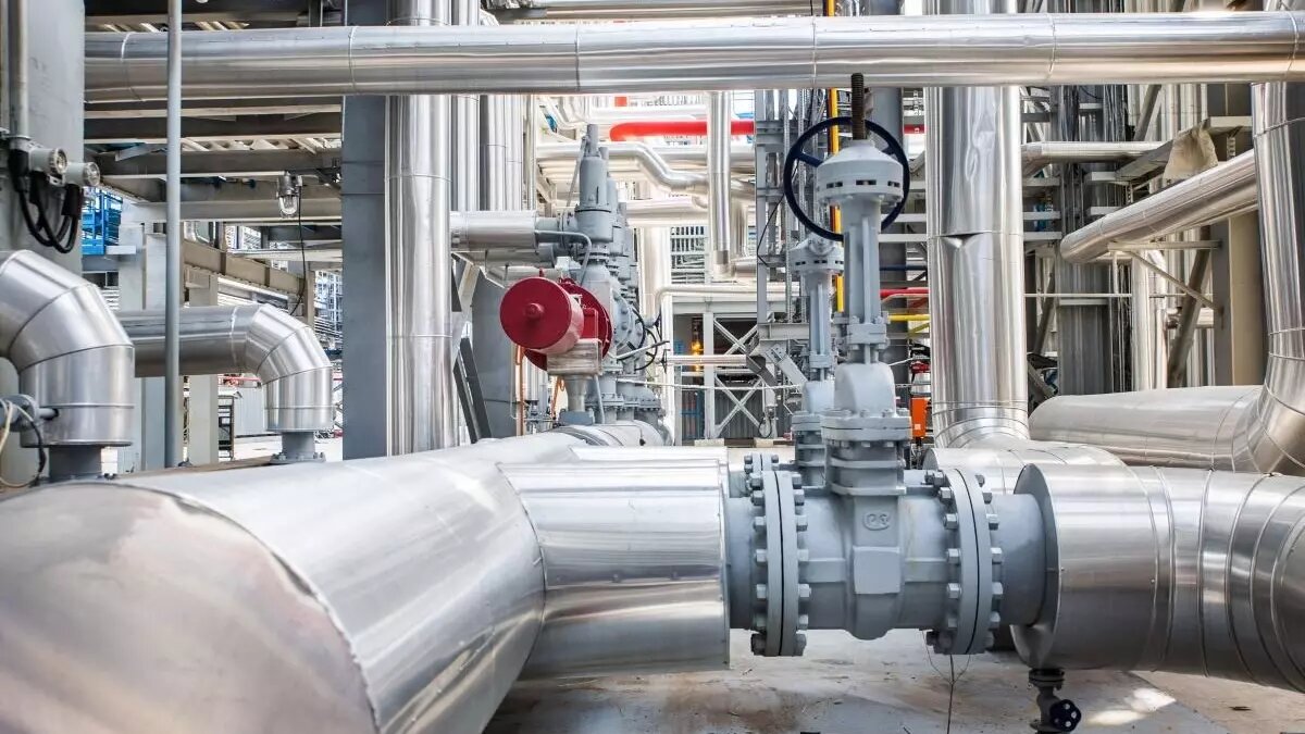     Автор: ПАО «Газпром нефть» Источник: gazpromneft.ru