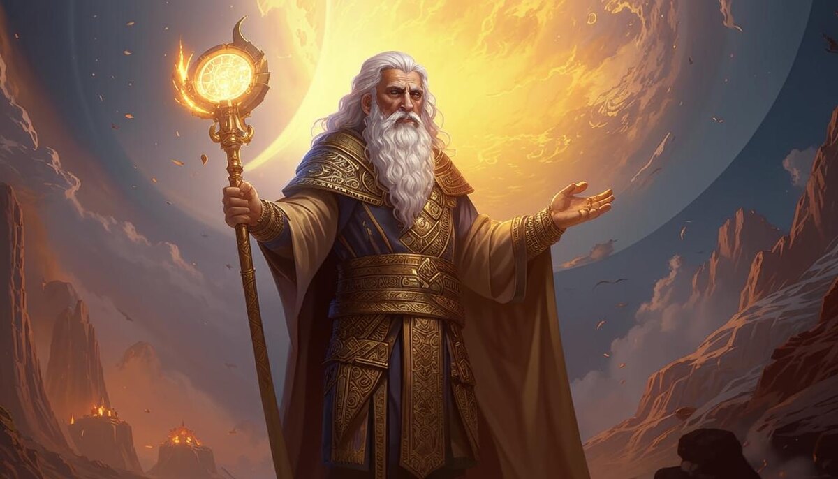 Никто не записывает благодеяний в календарь