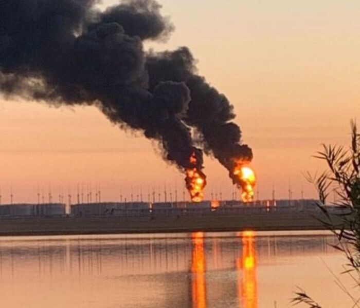 Источник фото: kazan-news.net