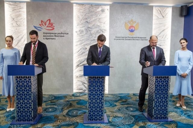    Киберспортивную инфраструктуру создают по поручению Владимира Путина. Фото: администрация Владивостока