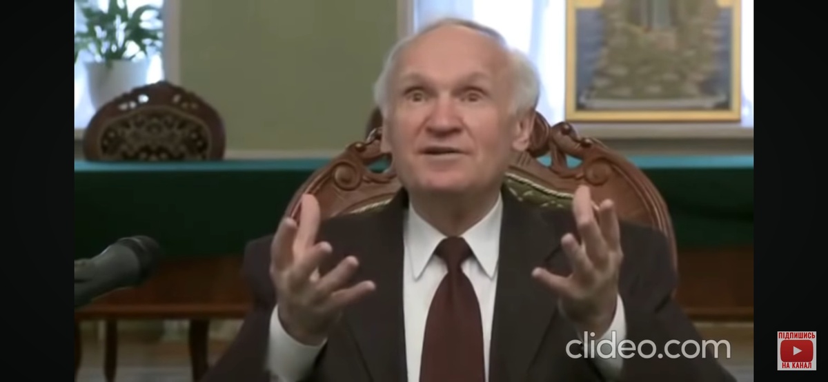 Не знаю а как это. Не знаю а как это