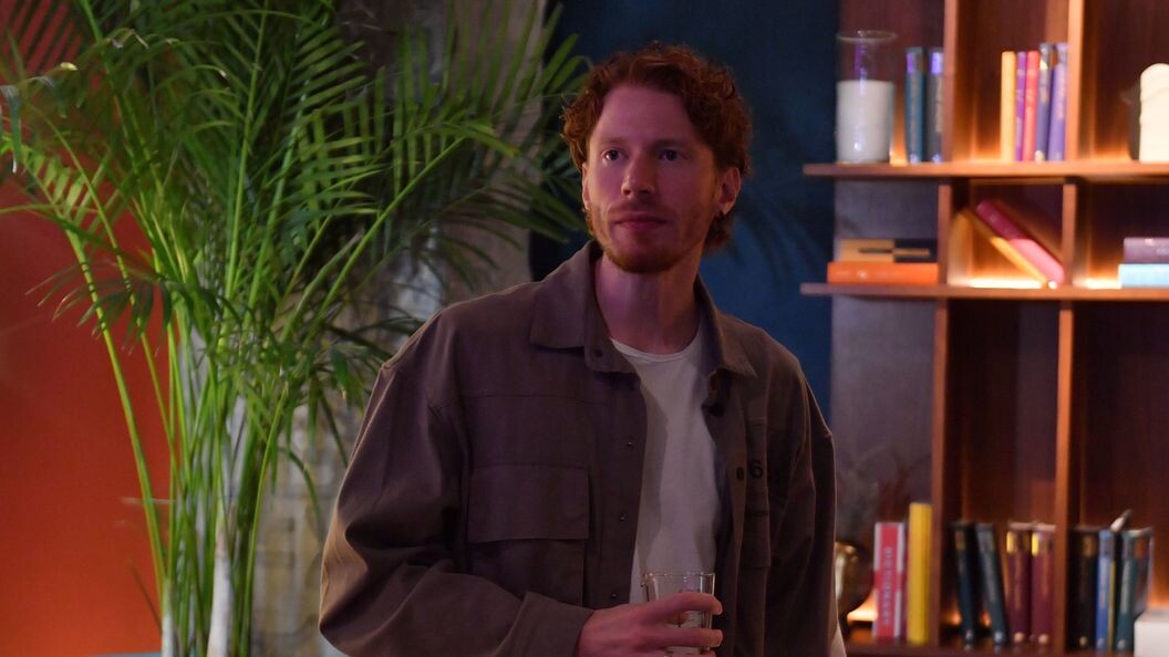    ФОТО: Komsomolskaya Pravda/Globallookpress