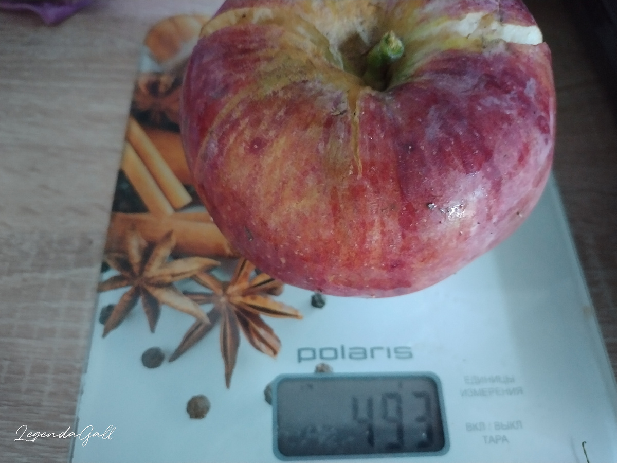 Ничего себе....