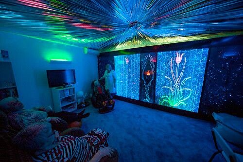 Фотография взята из открытых источников 