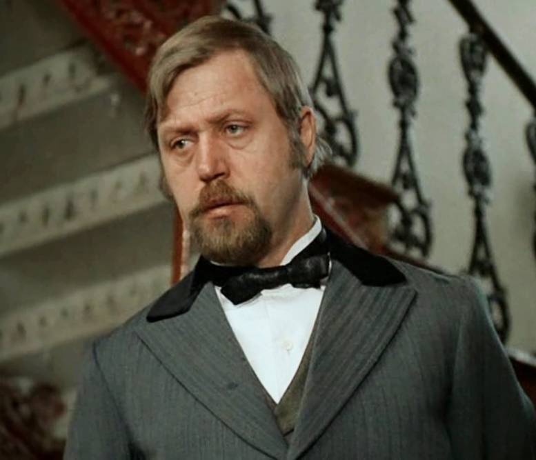    Дмитрий Достоевский в фильме "Мальчики"Кадр из видео