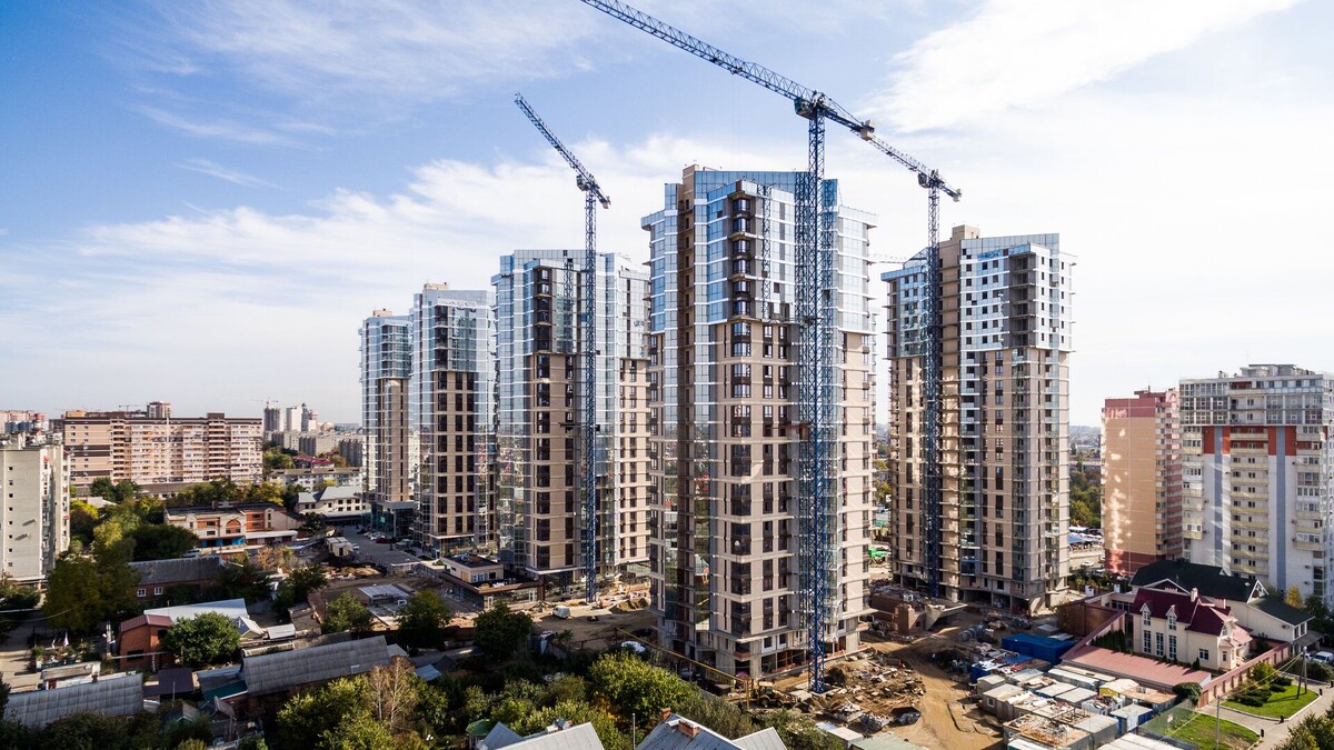 Источник https://cdnn21.img.ria.ru/images/152858/13/1528581367_0:175:2732:1712_1920x1080_80_0_0_2fea4596f22cfc0f31c4152591c3f04f.jpg