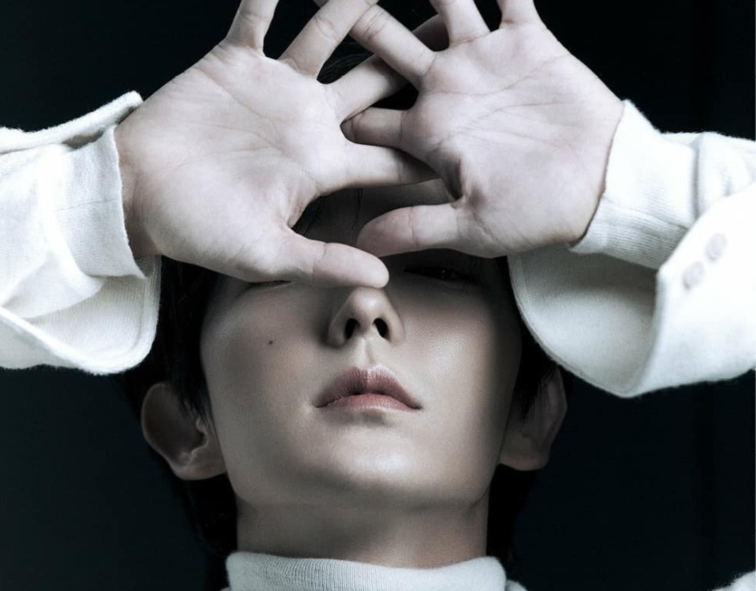 Иногда в мире так много красоты, мне кажется, что мое сердце не выдержит *Красота по-американски"